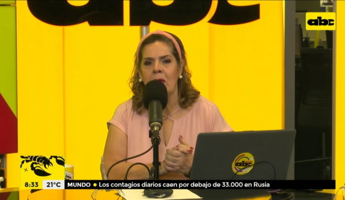 Background ABCTV JWP