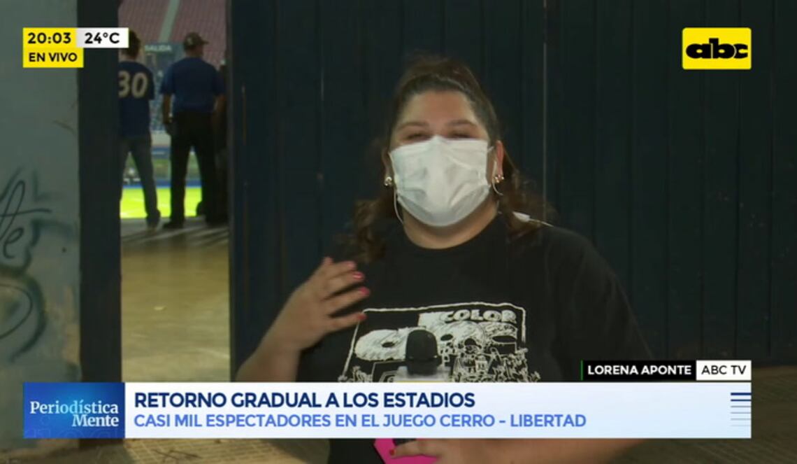 Background ABCTV JWP