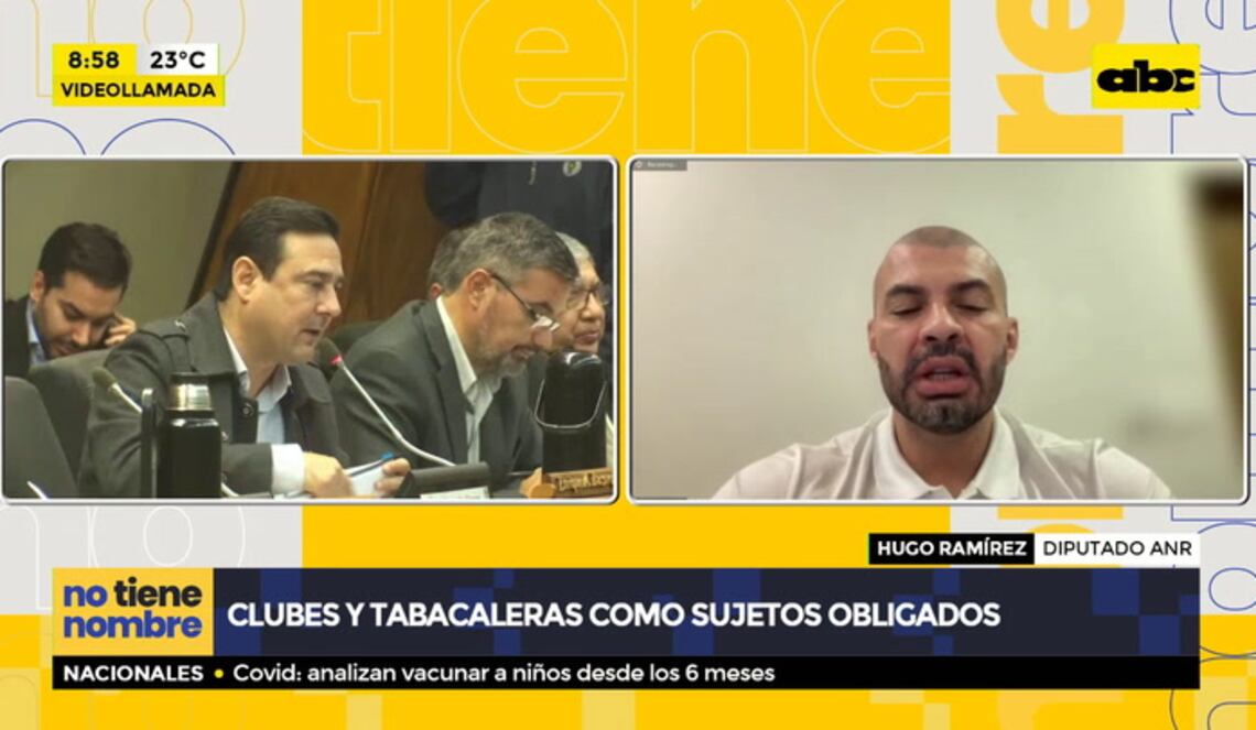 Background ABCTV JWP