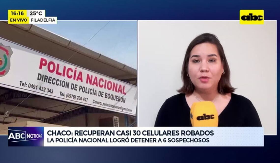 Background ABCTV JWP