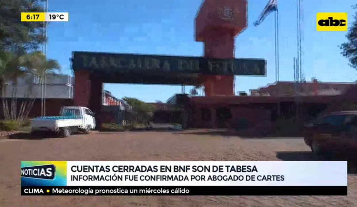 Background ABCTV JWP