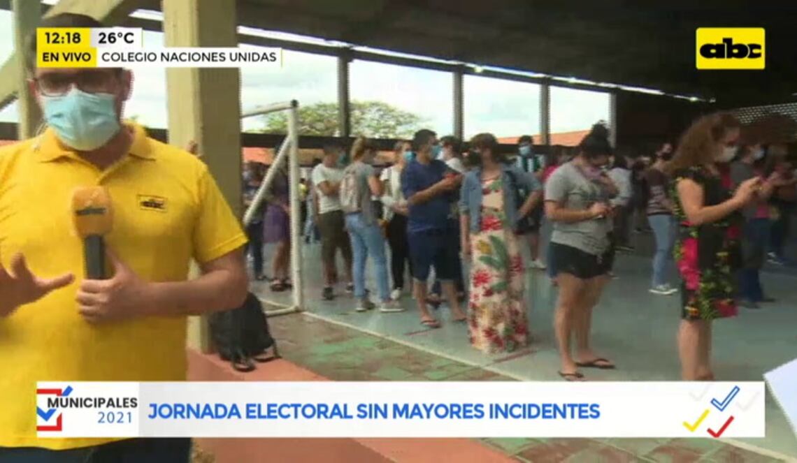 Background ABCTV JWP