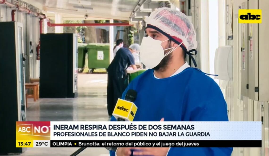 Background ABCTV JWP