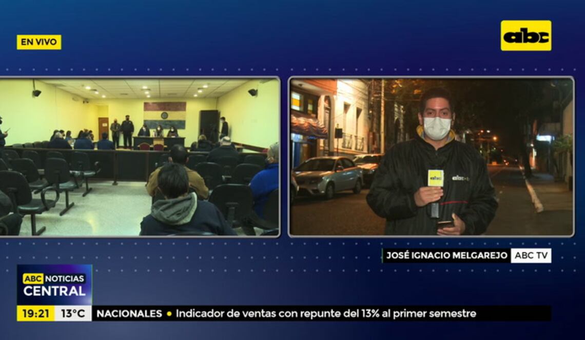 Background ABCTV JWP