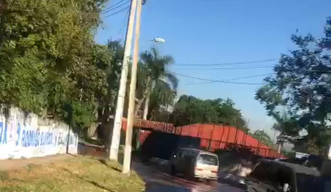 Background ABCTV JWP