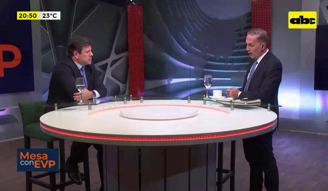 Background ABCTV JWP