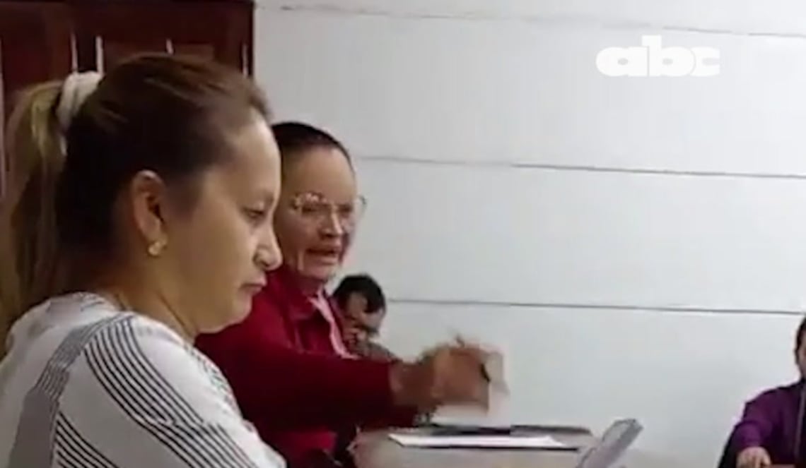 Background ABCTV JWP