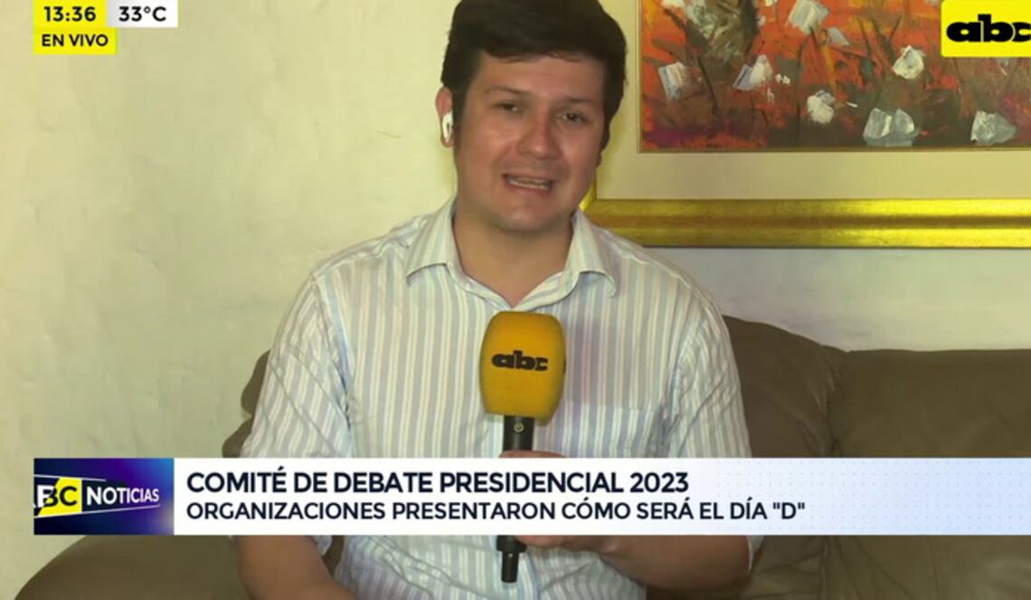 Background ABCTV JWP