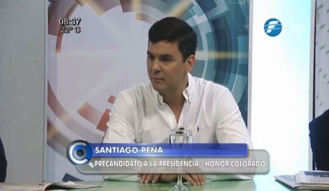 Background ABCTV JWP