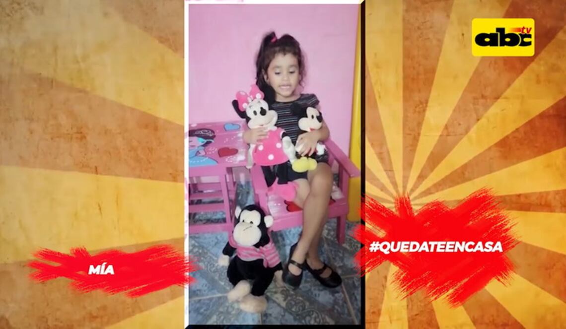 Background ABCTV JWP