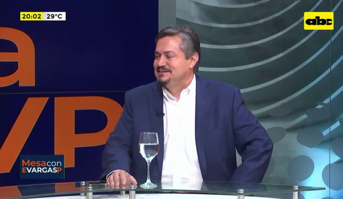 Background ABCTV JWP