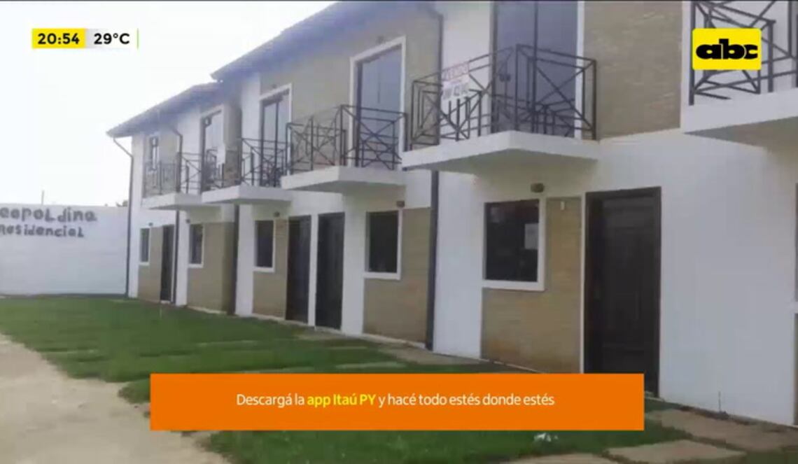 Background ABCTV JWP