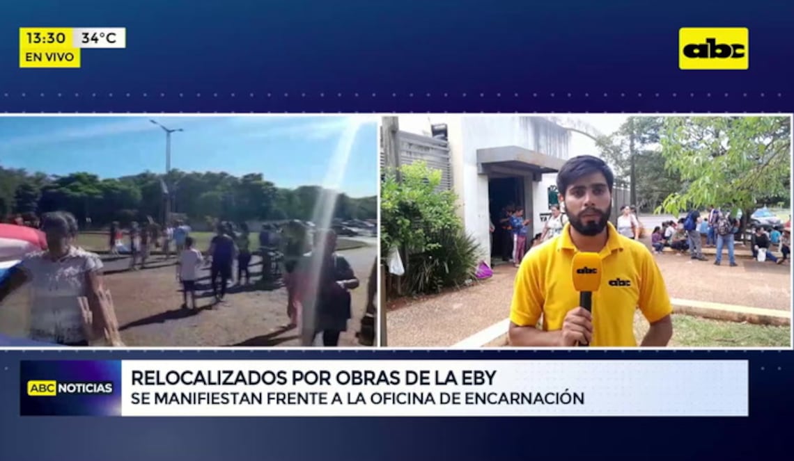 Background ABCTV JWP