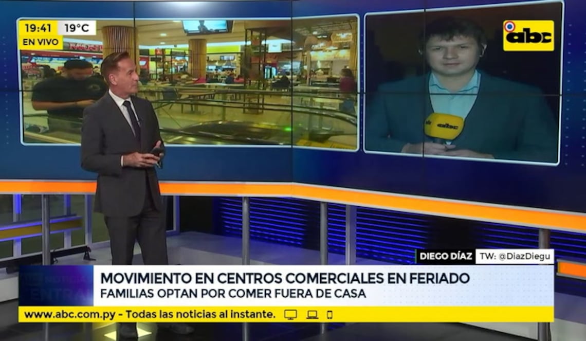 Background ABCTV JWP