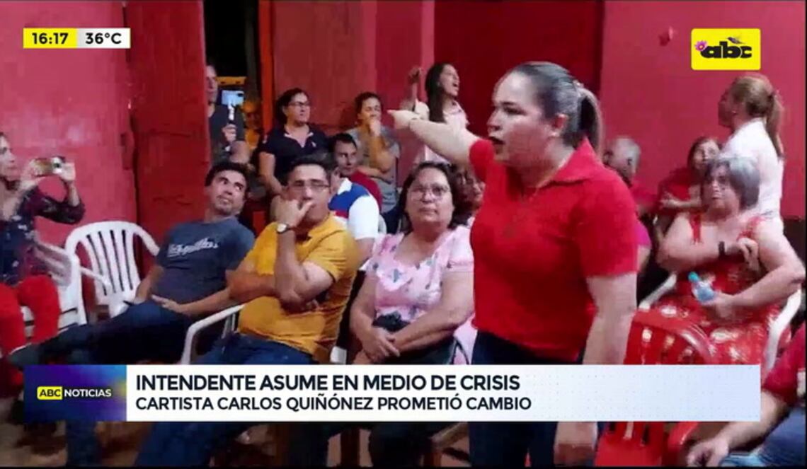 Background ABCTV JWP