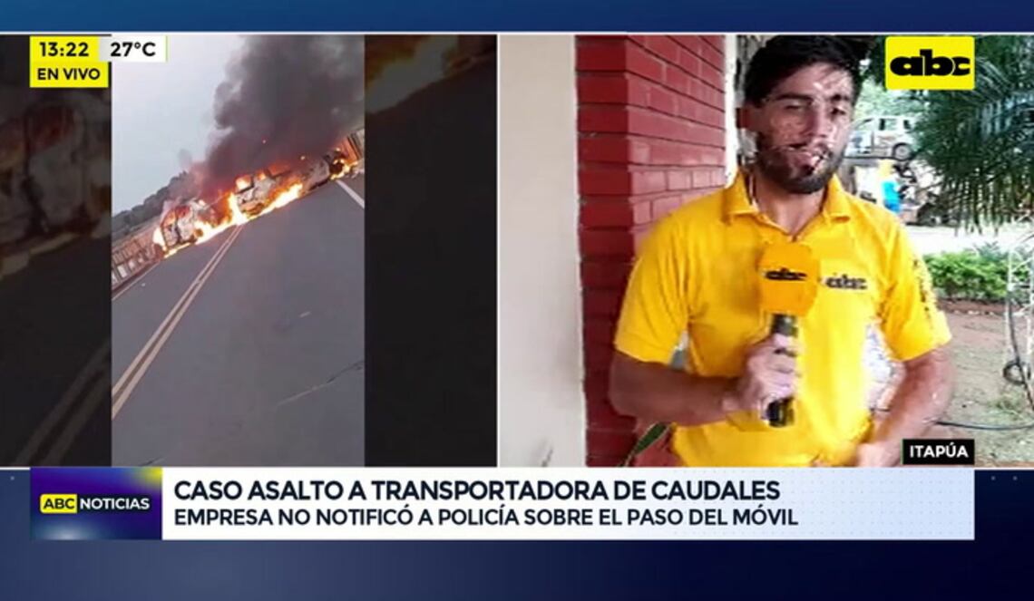 Background ABCTV JWP