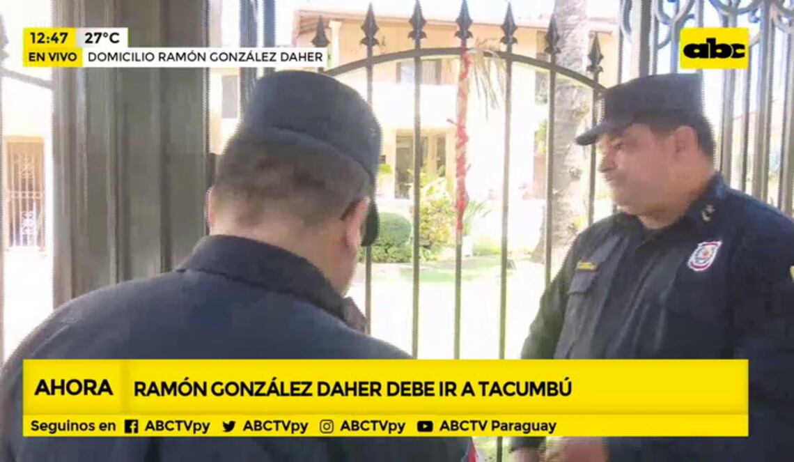 Background ABCTV JWP