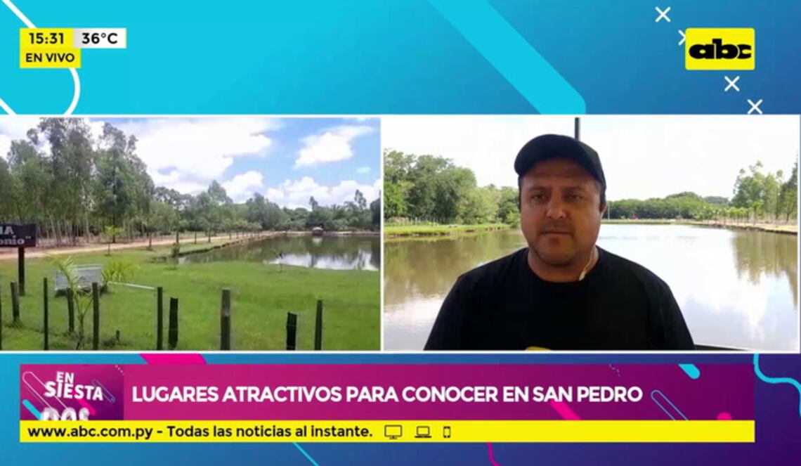 Background ABCTV JWP