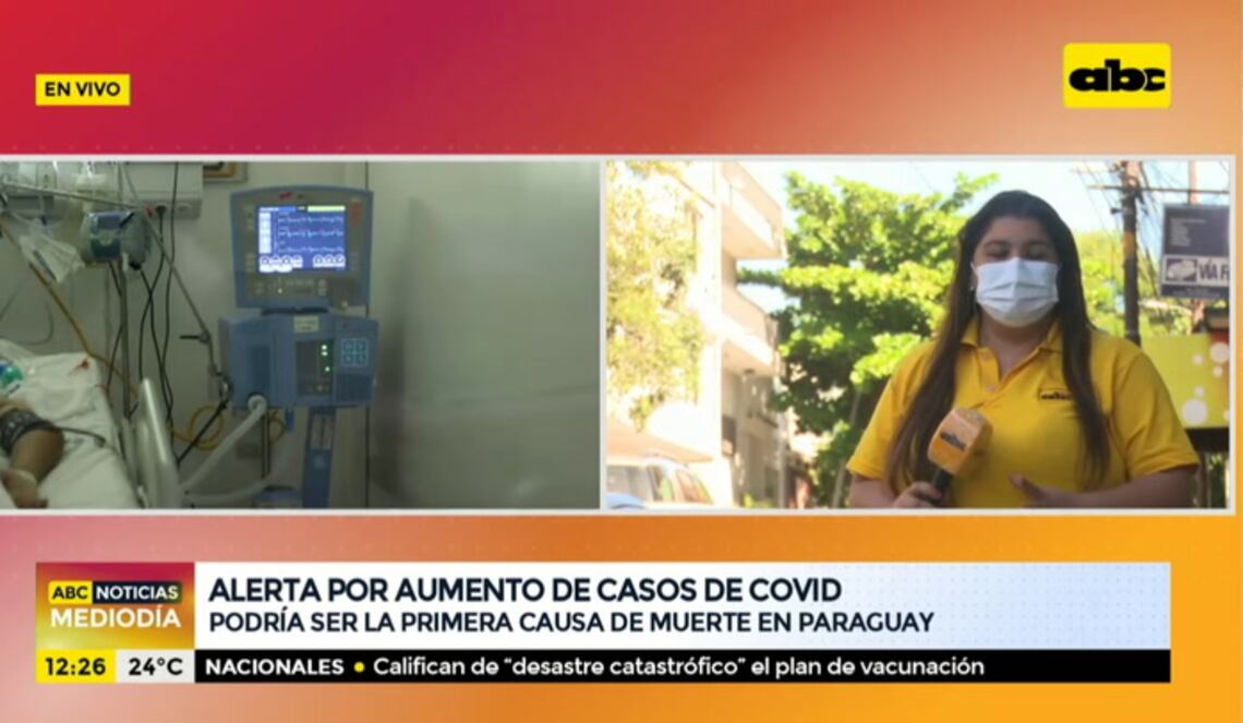 Background ABCTV JWP