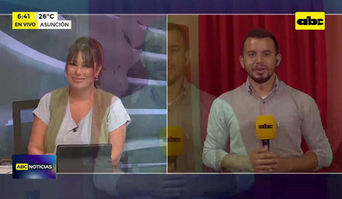 Background ABCTV JWP