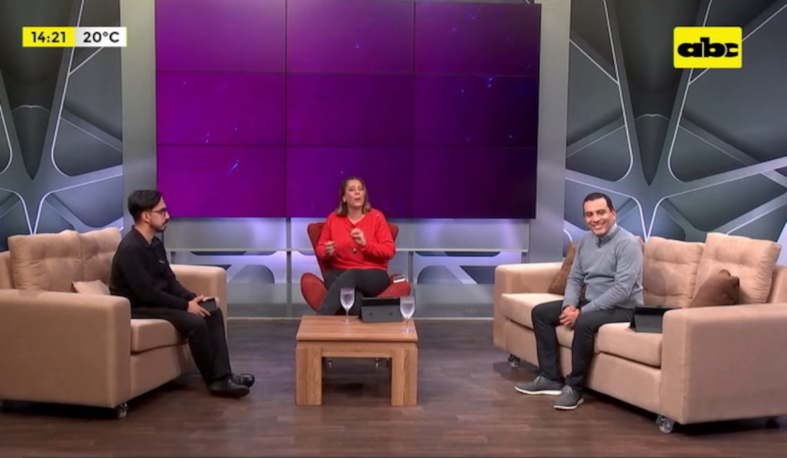 Background ABCTV JWP