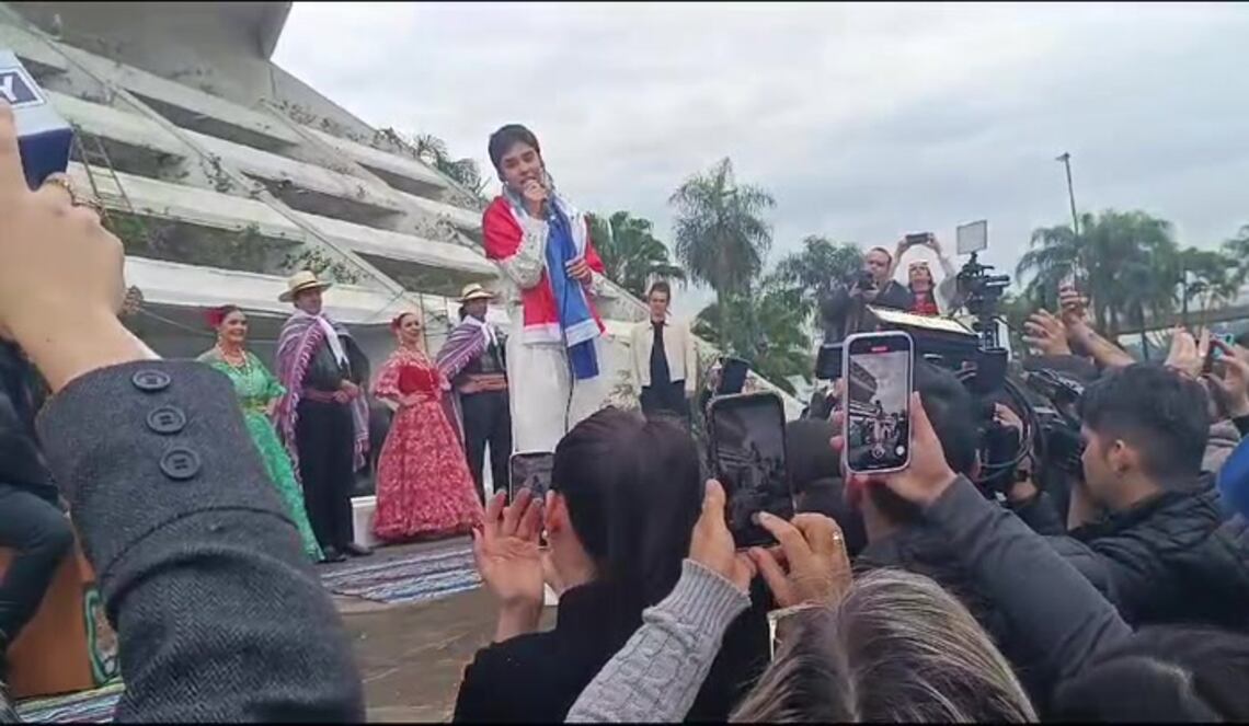 Background ABCTV JWP