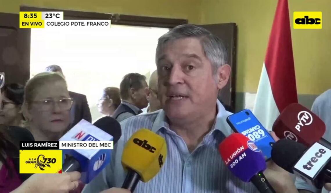 Background ABCTV JWP