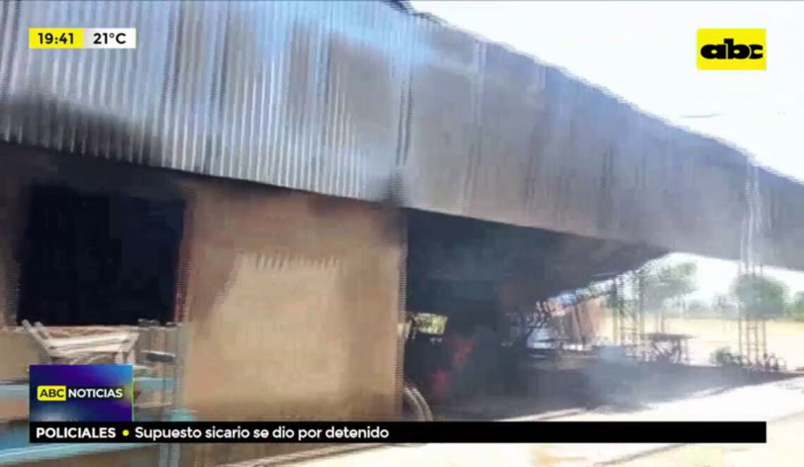 Background ABCTV JWP