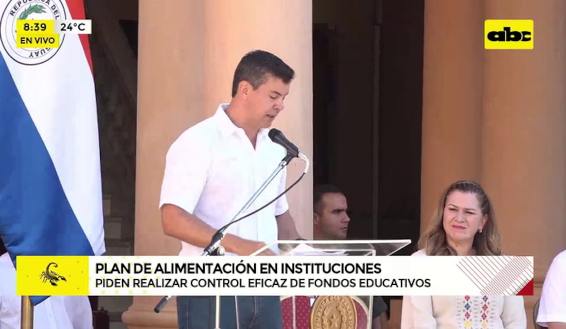 Background ABCTV JWP