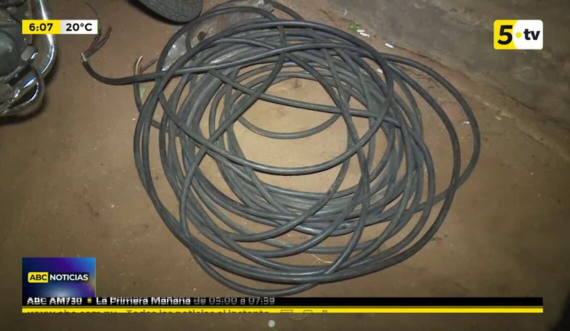 Background ABCTV JWP