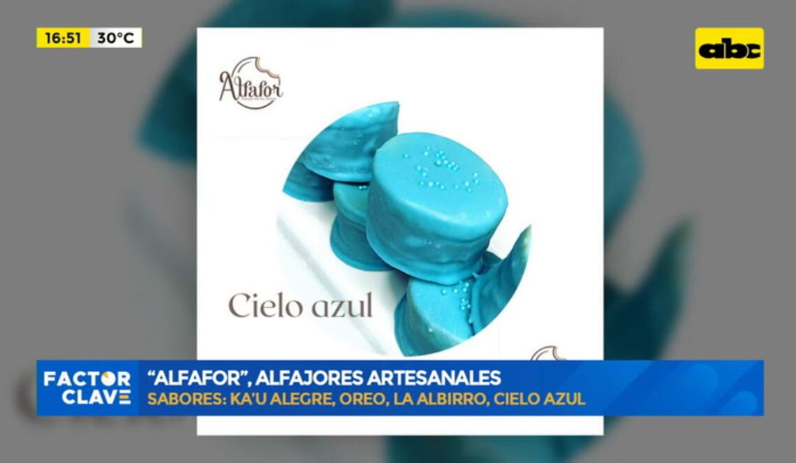 Background ABCTV JWP