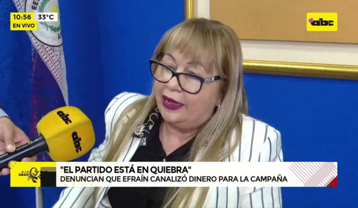 Background ABCTV JWP