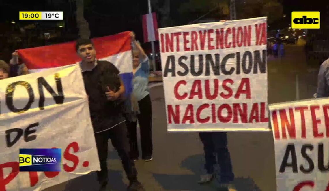 Background ABCTV JWP