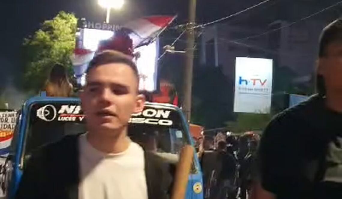 Background ABCTV JWP