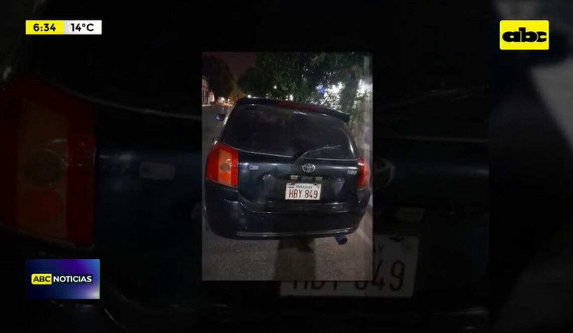 Background ABCTV JWP