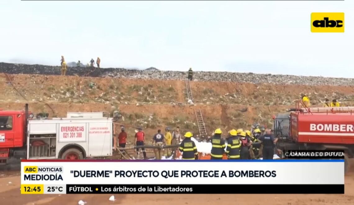 Background ABCTV JWP