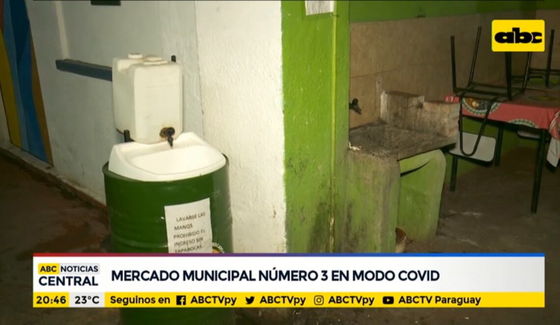 Background ABCTV JWP