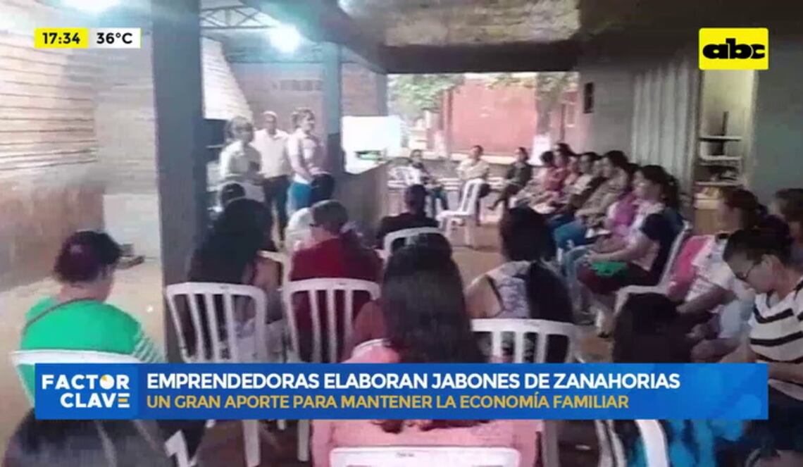 Background ABCTV JWP