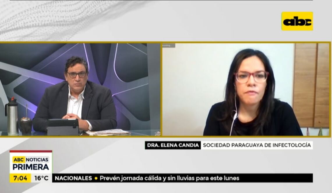 Background ABCTV JWP