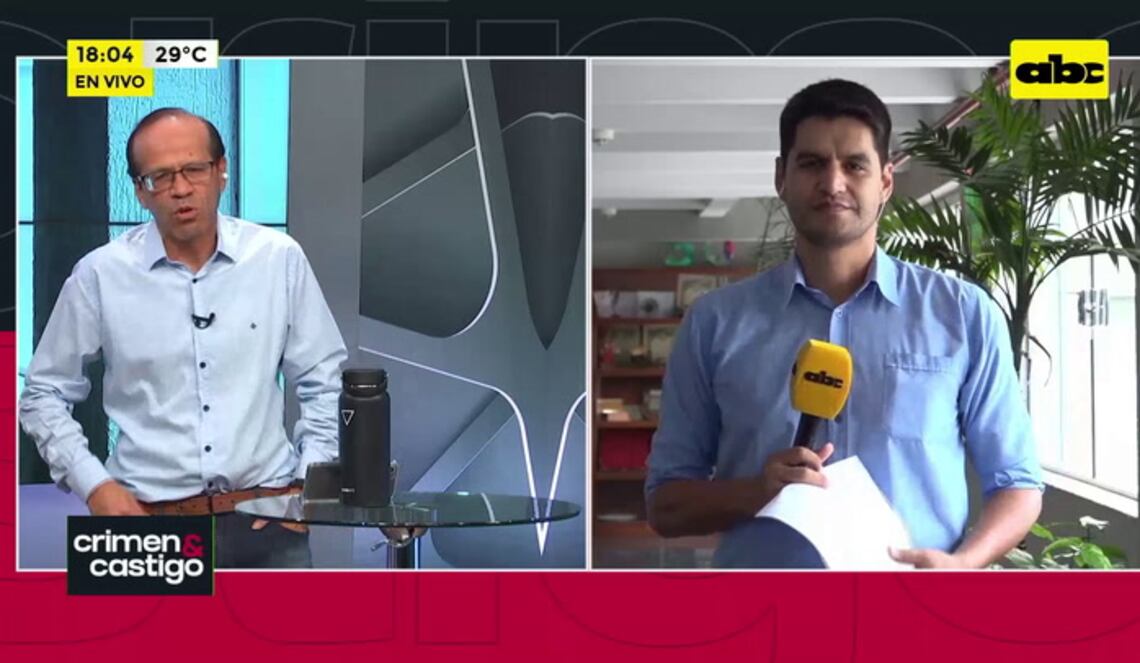 Background ABCTV JWP