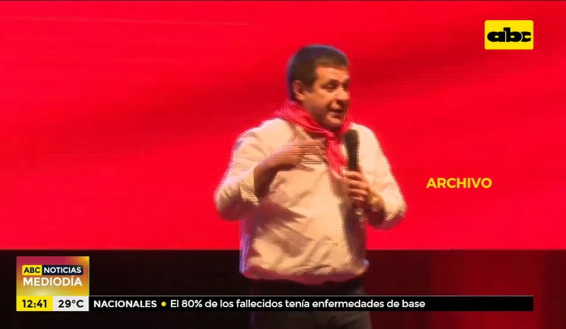 Background ABCTV JWP