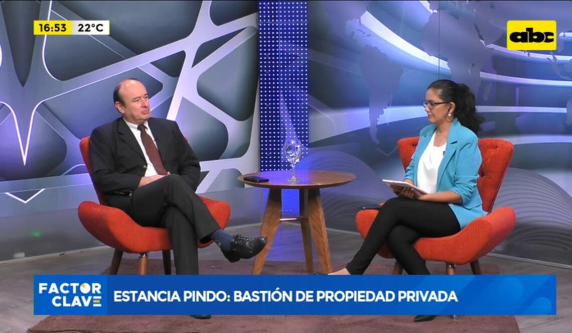 Background ABCTV JWP