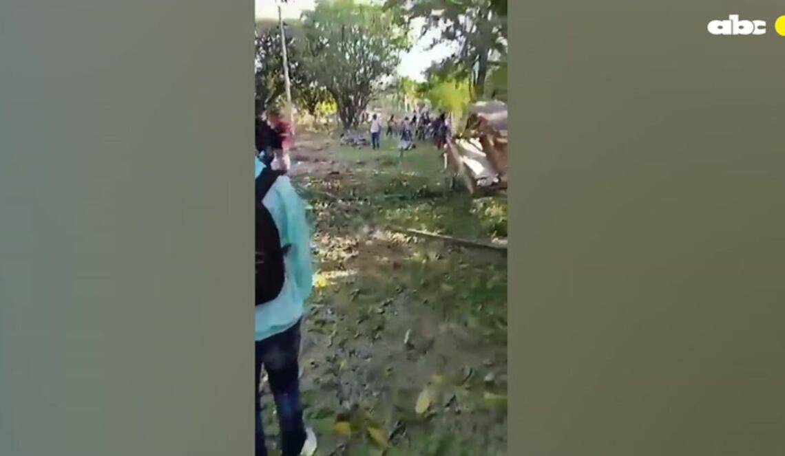 Background ABCTV JWP