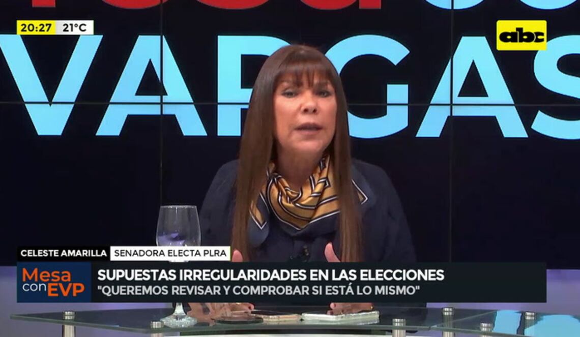 Background ABCTV JWP