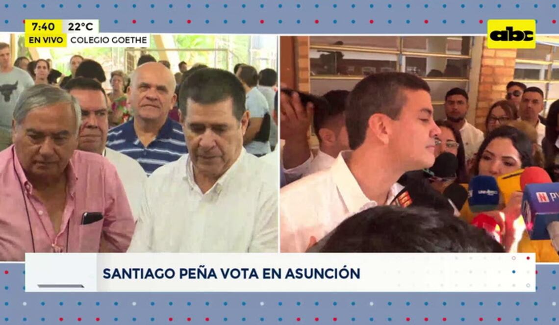 Background ABCTV JWP