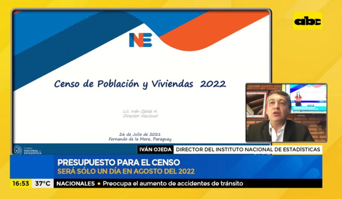 Background ABCTV JWP