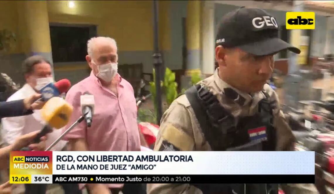 Background ABCTV JWP