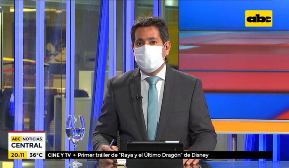 Background ABCTV JWP