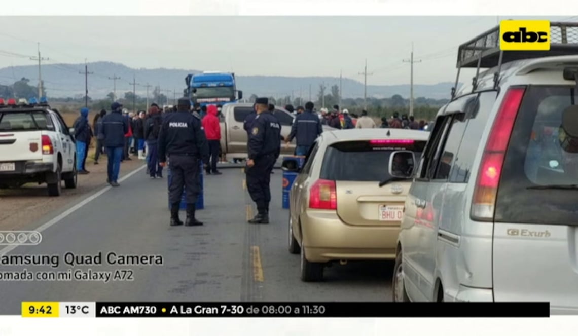 Background ABCTV JWP