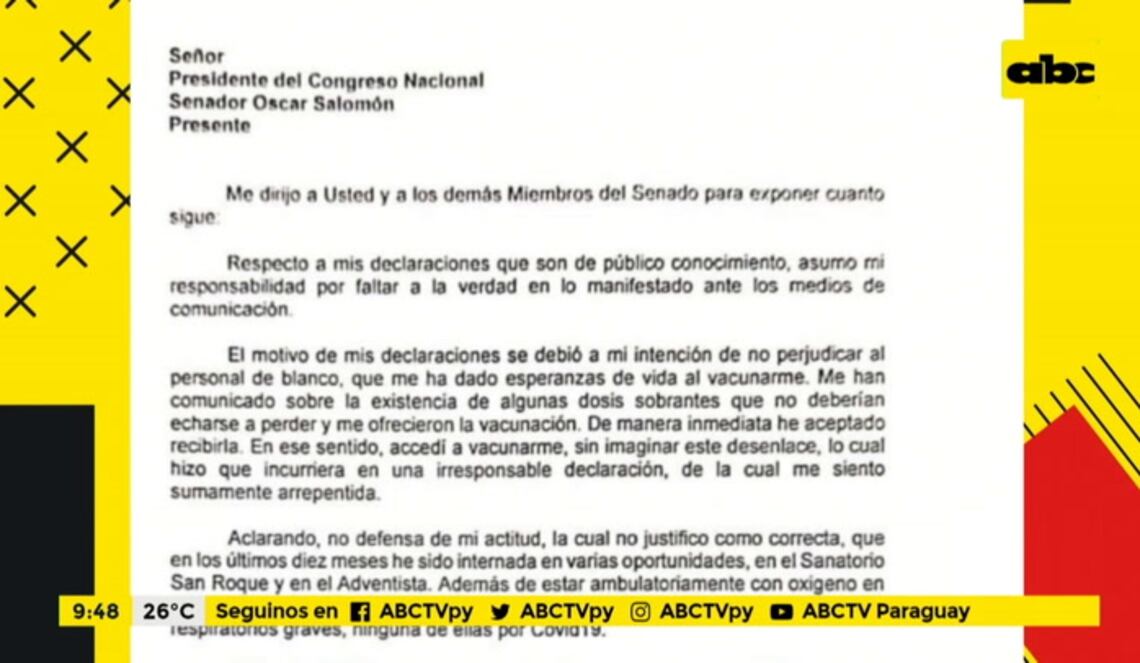 Background ABCTV JWP